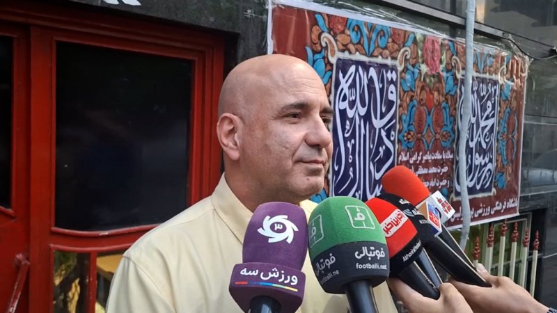 پخش ویدیو