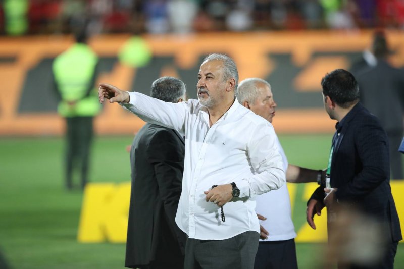 پخش ویدیو