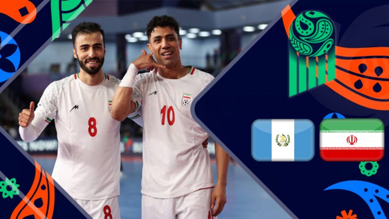 پخش ویدیو