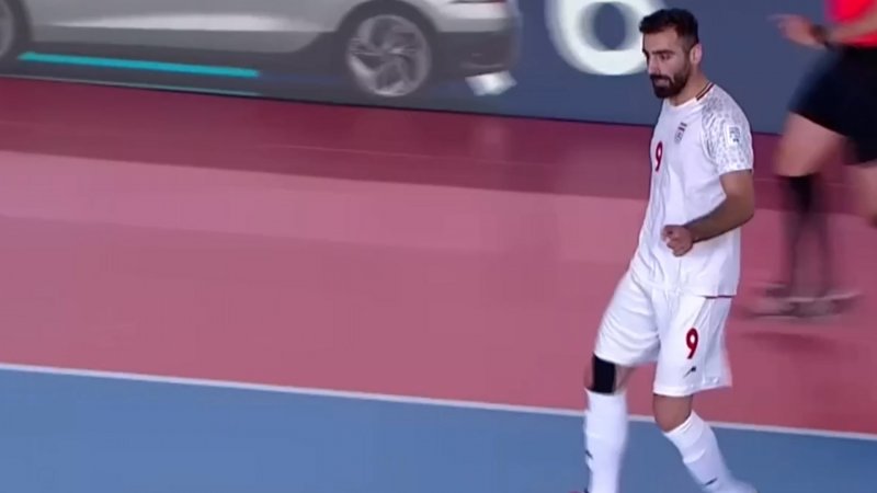 پخش ویدیو