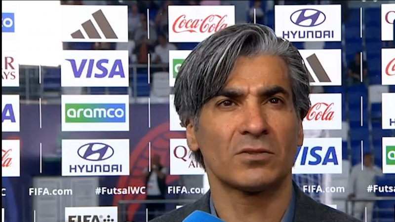 پخش ویدیو