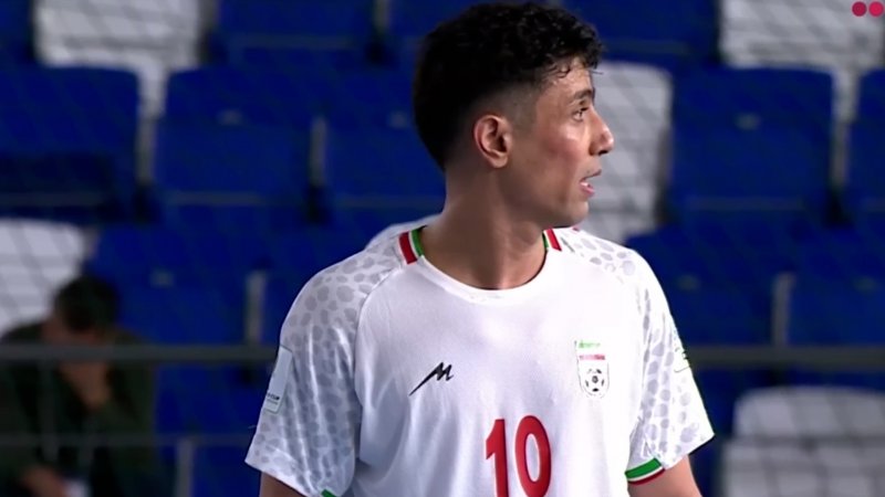 پخش ویدیو