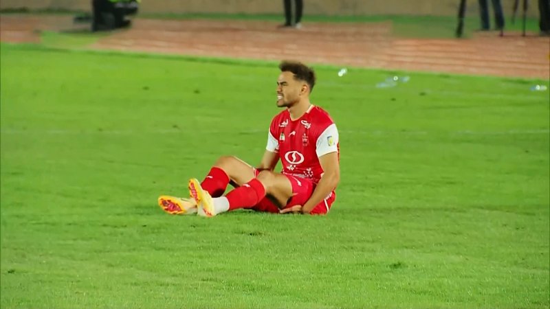 پخش ویدیو