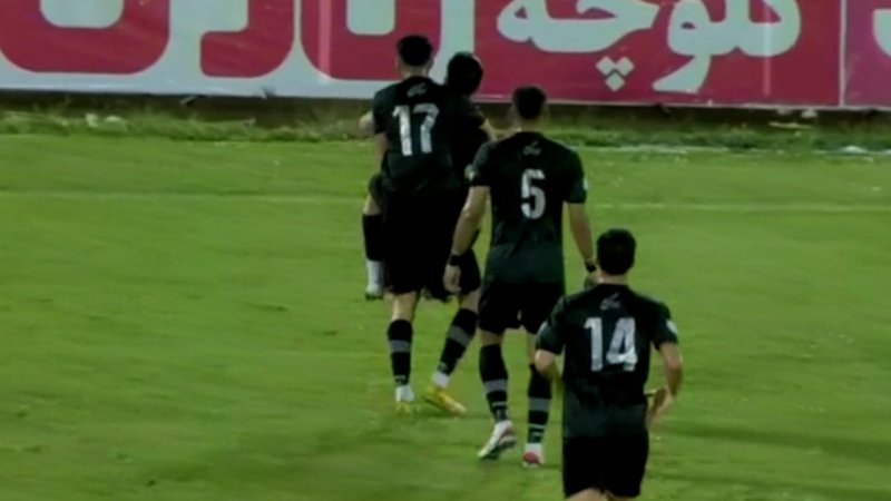 پخش ویدیو