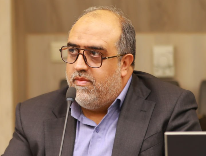 پخش ویدیو