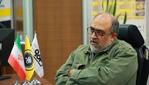 پخش ویدیو