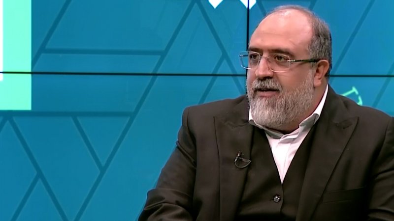 پخش ویدیو