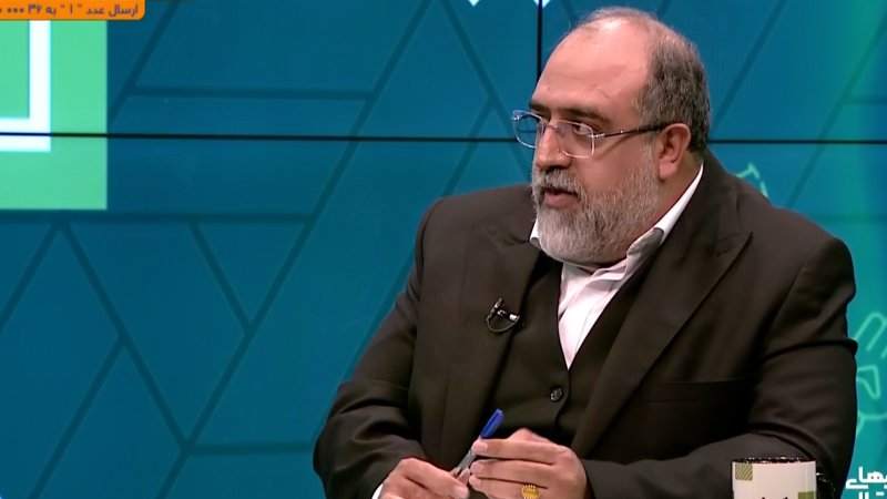 پخش ویدیو