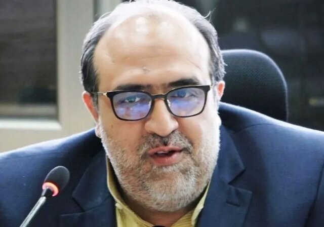 پخش ویدیو