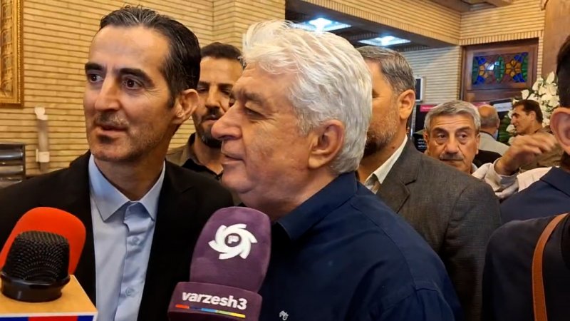 پخش ویدیو