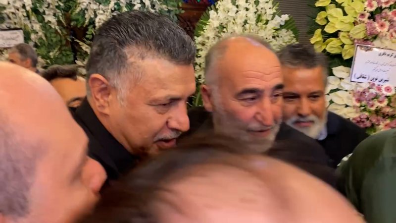 پخش ویدیو