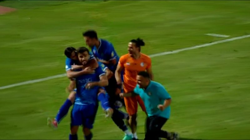 پخش ویدیو