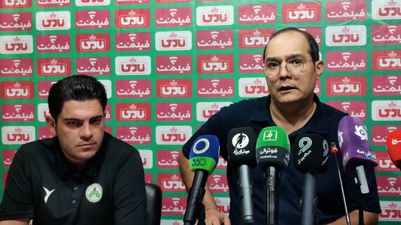 پخش ویدیو