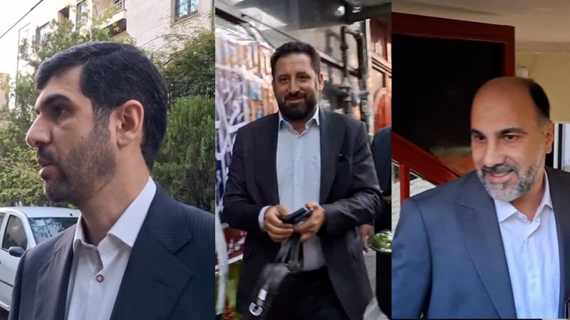 پخش ویدیو