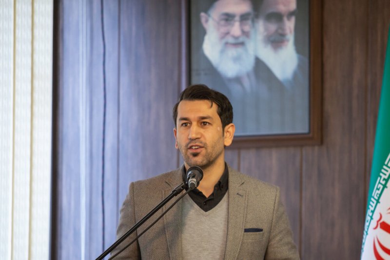 پخش ویدیو