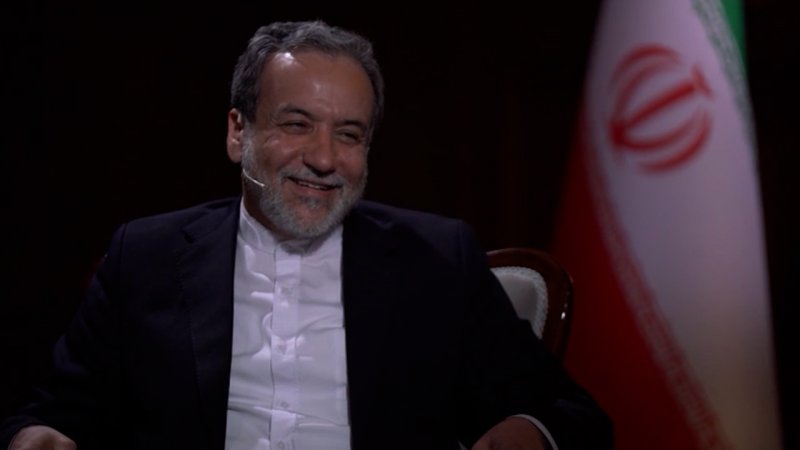 پخش ویدیو