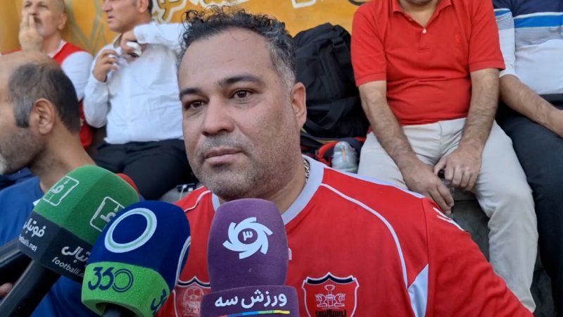 پخش ویدیو