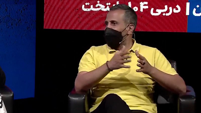 پخش ویدیو