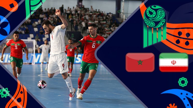 پخش ویدیو