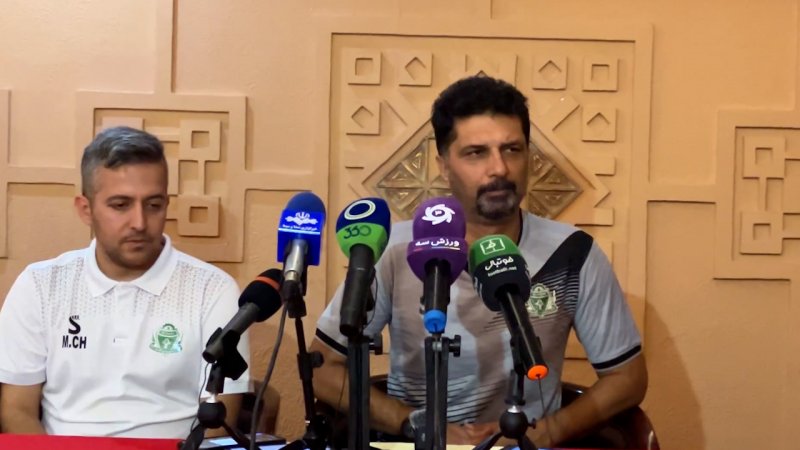 پخش ویدیو