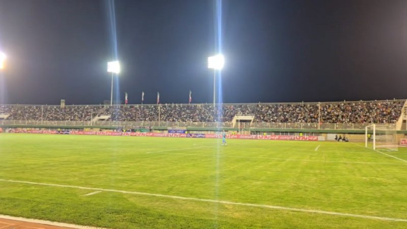پخش ویدیو