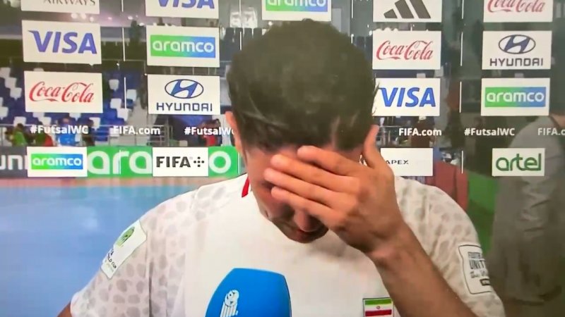 پخش ویدیو