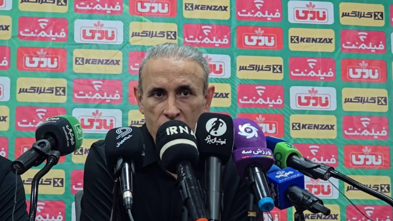 پخش ویدیو