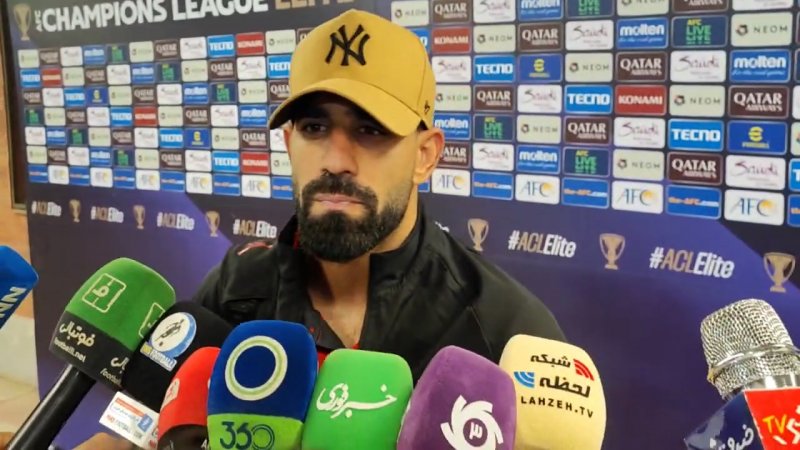 پخش ویدیو