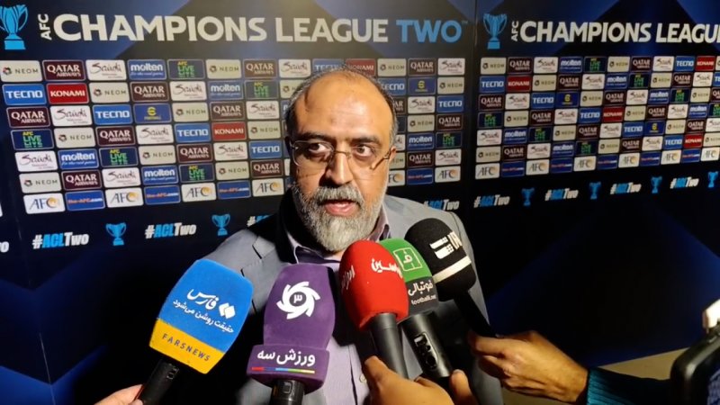 پخش ویدیو
