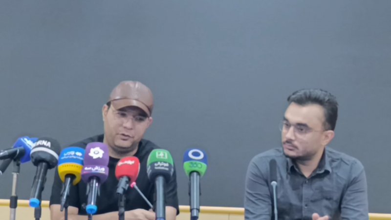 پخش ویدیو