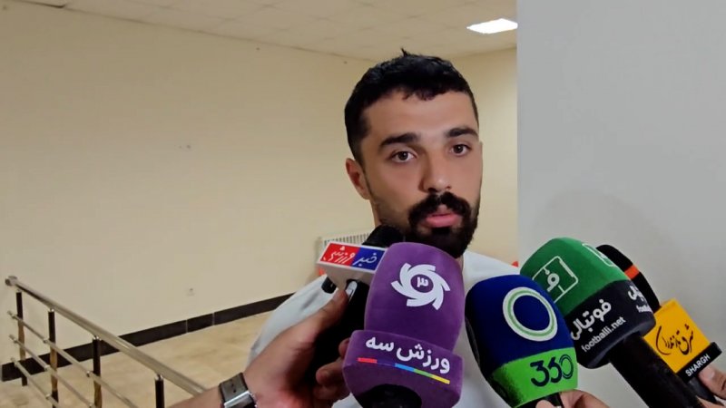 پخش ویدیو