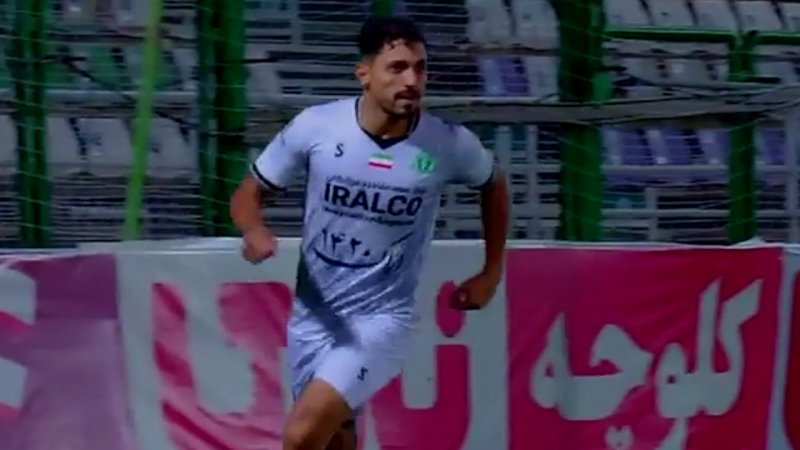 پخش ویدیو