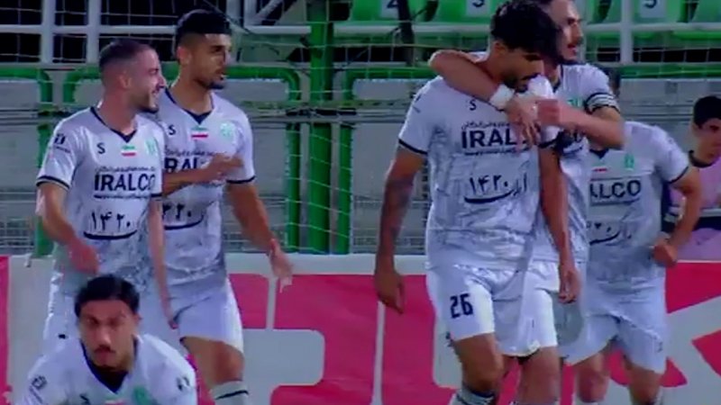 پخش ویدیو