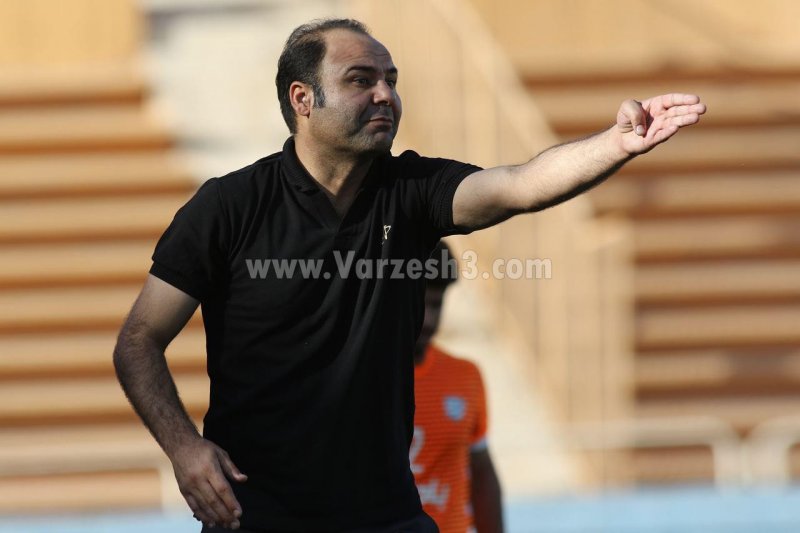 پخش ویدیو