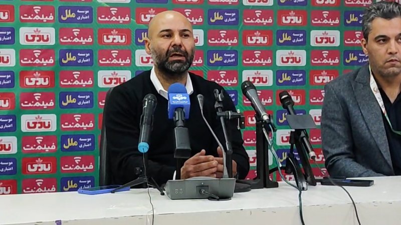 پخش ویدیو