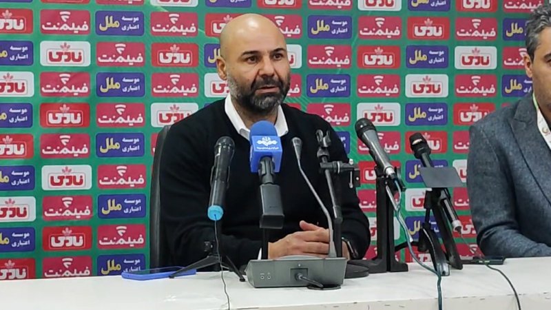 پخش ویدیو