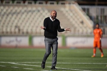 پخش ویدیو