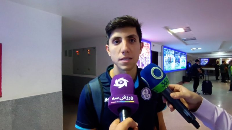 پخش ویدیو