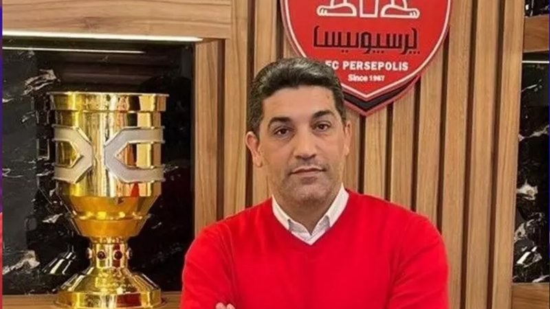 پخش ویدیو