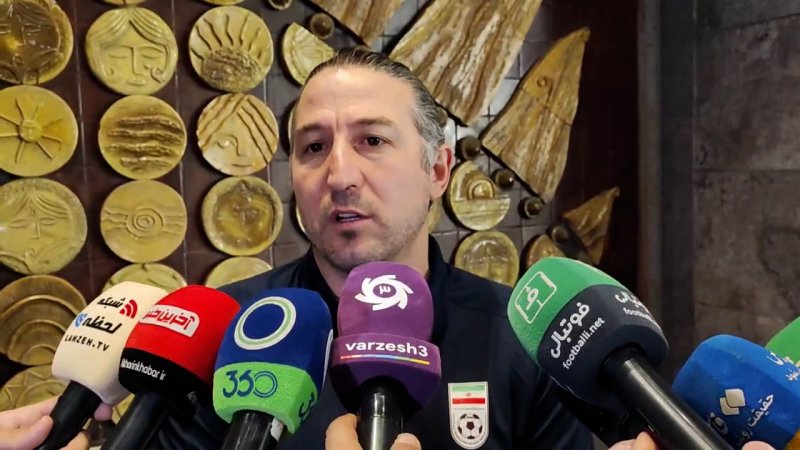 پخش ویدیو
