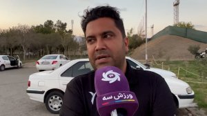 اخباری: اگر VAR بود،جایگاه بسیاری از تیم‌ها تغییر میکرد