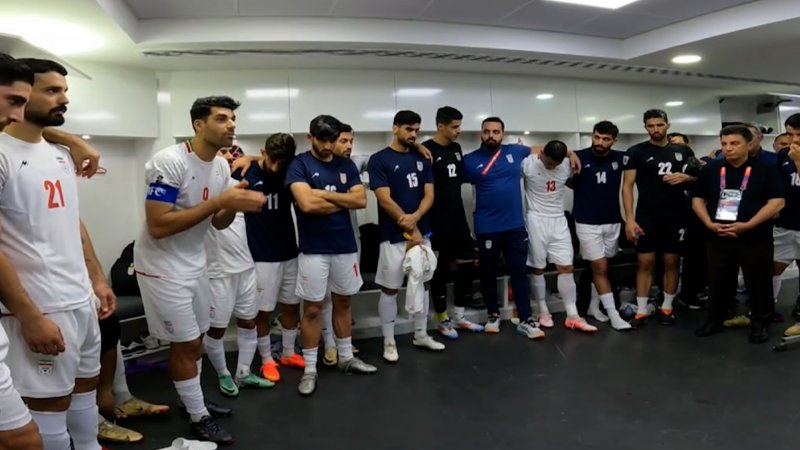 پخش ویدیو