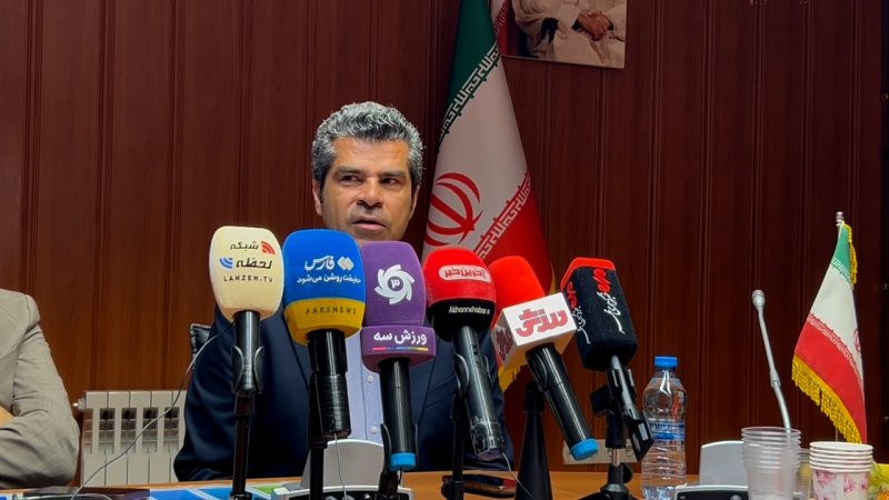 پخش ویدیو