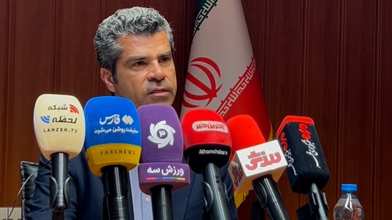 پخش ویدیو