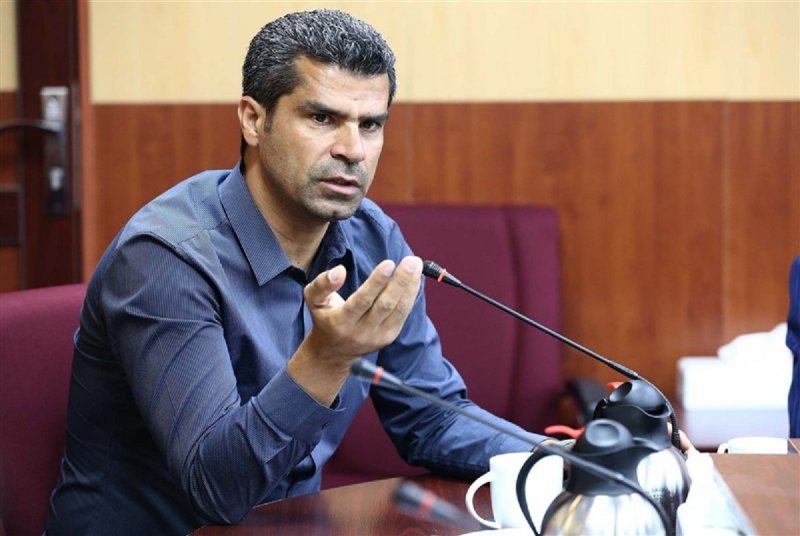 پخش ویدیو