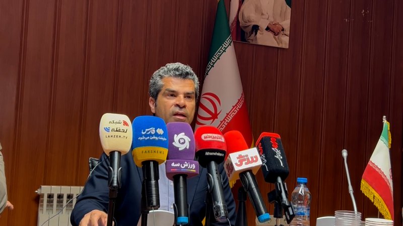 پخش ویدیو