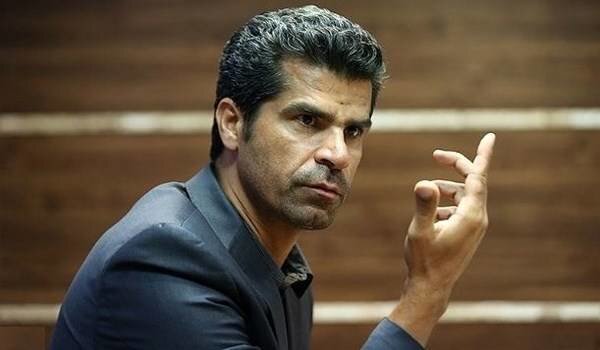 پخش ویدیو