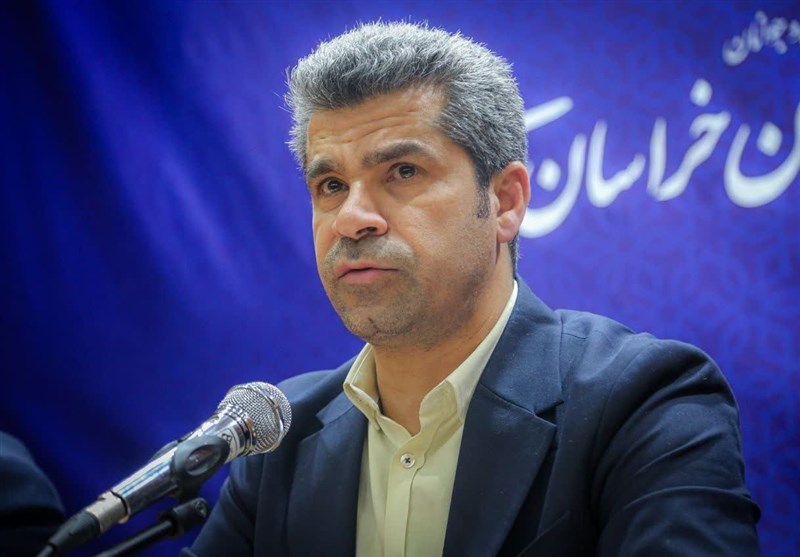 پخش ویدیو