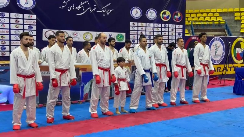 پخش ویدیو