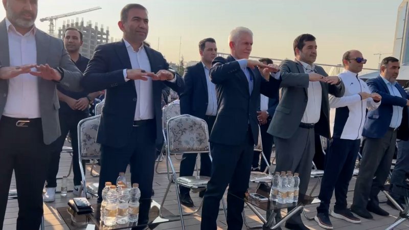پخش ویدیو